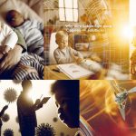 Why Do Babies Fight Sleep? Causes and Solutions