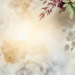 Padsicles for Breast Care: Surprising Uses Beyond Postpartum Recovery 13 Padsicles for Breast Care: Surprising Uses Beyond Postpartum Recovery