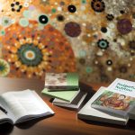 Postpartum Nutrition Book Recommendations for Healthy Recovery