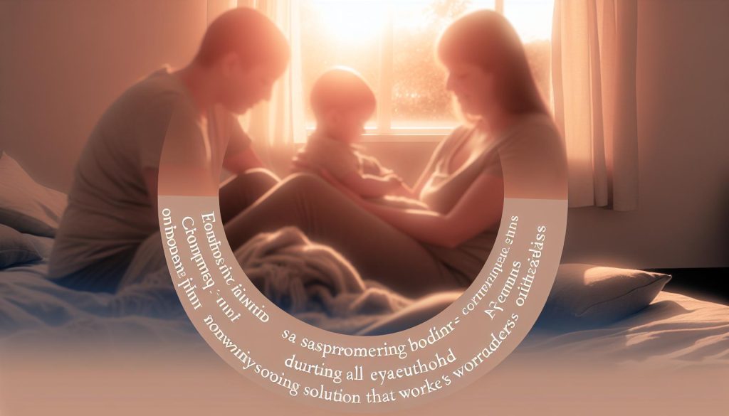 Padsicles for Episiotomy Recovery: A Soothing Solution That Works Wonders 1 Padsicles for Episiotomy Recovery: A Soothing Solution That Works Wonders