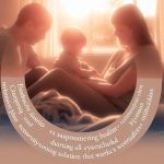 Padsicles for Episiotomy Recovery: A Soothing Solution That Works Wonders 11 Padsicles for Episiotomy Recovery: A Soothing Solution That Works Wonders