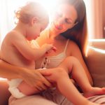 How Long to Wear Diapers Postpartum? A Practical Guide for Moms
