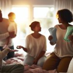 Padsicles vs Reusable Ice Pack: Which Option is Better for Healing? 8 Padsicles vs Reusable Ice Pack: Which Option is Better for Healing?