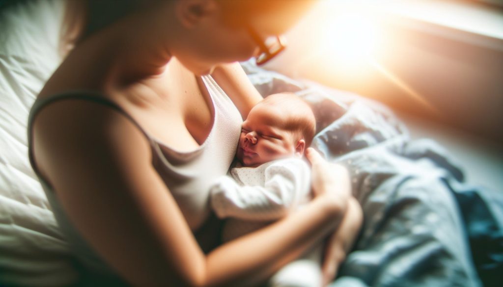 ProDoula Postpartum Training Review: Is It Worth It?