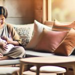 Accessories for Breastfeeding Moms: Must-Have Essentials