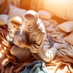 Breastfeeding and Pumping Schedule for Stay-at-Home Moms