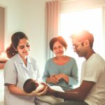 Pros and Cons of Postpartum Nursing as a Career Path