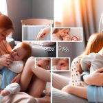 Pros and Cons of Postpartum Nursing as a Career Path