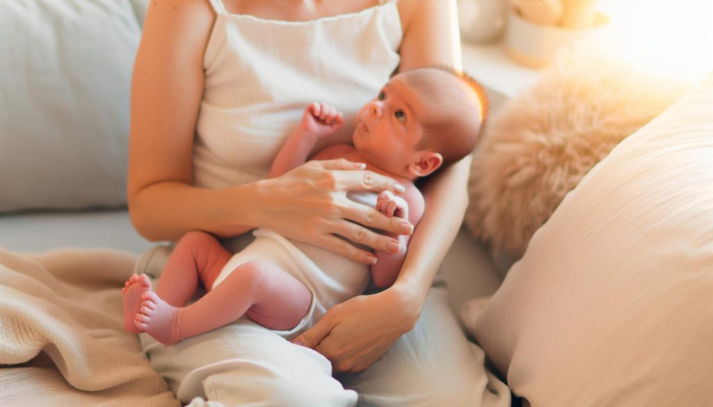 Arnica for Postpartum: Benefits and Safe Usage Tips 1 Arnica for Postpartum: Benefits and Safe Usage Tips
