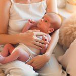 Arnica for Postpartum: Benefits and Safe Usage Tips