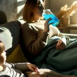 Blue Gatorade for Breastfeeding: Does It Really Boost Milk Supply? 13 Blue Gatorade for Breastfeeding: Does It Really Boost Milk Supply?