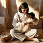 Breastfeeding Muslin Cover: Soft, Breathable, and Stylish Choices