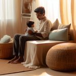 Printable Breastfeeding Log: Track Feeding and Pumping Easily 10 Printable Breastfeeding Log: Track Feeding and Pumping Easily