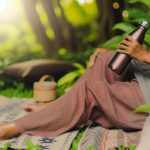 Body Armor Lyte for Breastfeeding: Hydration Benefits Explained