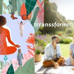I Hate My Postpartum Body—How to Embrace Change and Feel Confident Again!