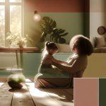 Heavy Metal Detox While Breastfeeding: Safe Practices Explained