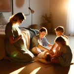Signs of Ovulation Postpartum You Should Watch For