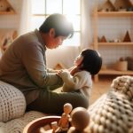 Breastfeeding Teether: How It Can Help Your Baby and You