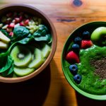 Can I Drink Bloom Greens While Breastfeeding? Safety Insights
