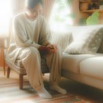 Ricola While Breastfeeding: Is It Safe for Nursing Moms?