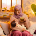 Can I Drink Bloom While Breastfeeding? Expert Insights