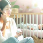 Is Bakuchiol Safe for Breastfeeding? Skincare Tips for Moms