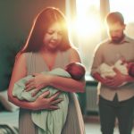 After Birth Going Home Outfit Ideas for Comfort and Style