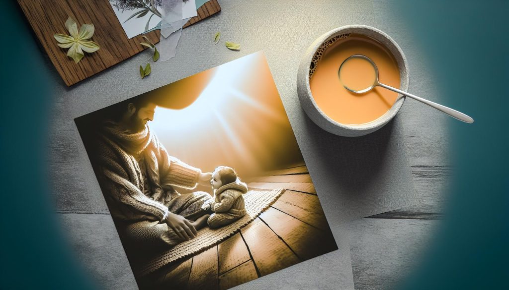 Chai Tea While Breastfeeding: Benefits and Precautions