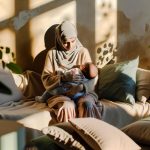 Is Myo-Inositol Safe While Breastfeeding? Hormonal Balance Guide 13 Is Myo-Inositol Safe While Breastfeeding? Hormonal Balance Guide