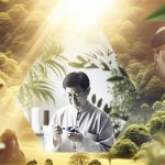 Chemical Peel and Breastfeeding: Is It Safe for Your Skin?