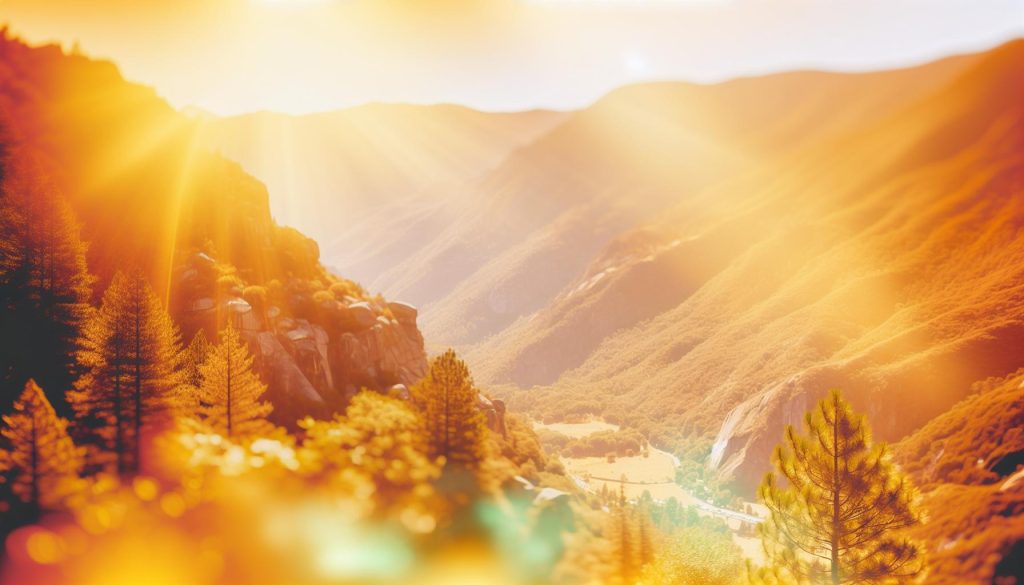 Postpartum Retreat California Options for Relaxation and Renewal