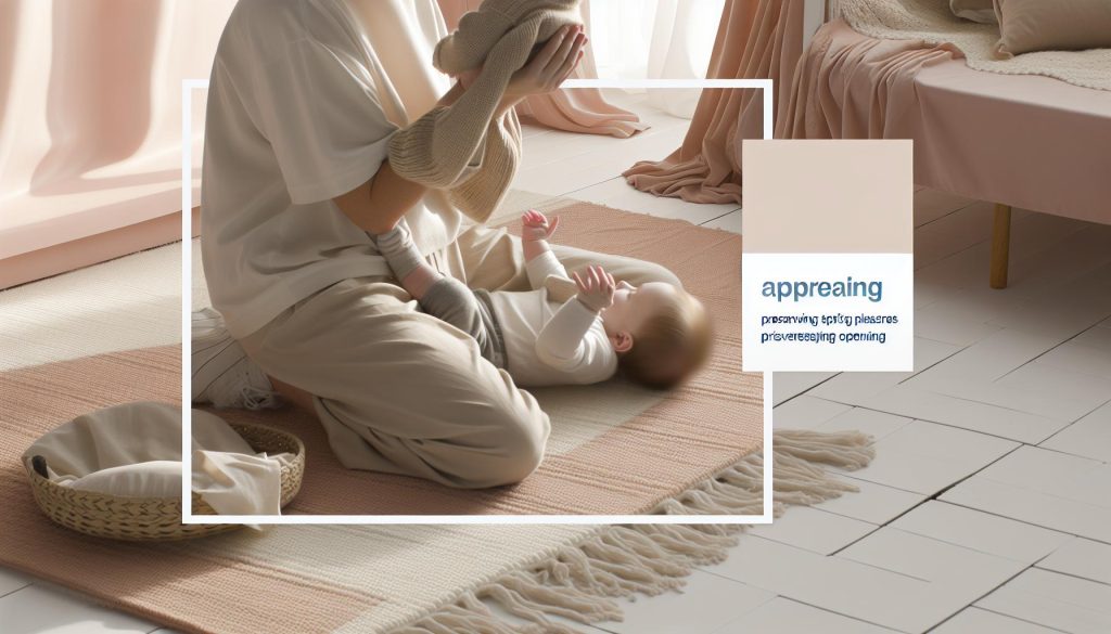 Does Breastfeeding Make Your Butt Flat? Myth or Reality?