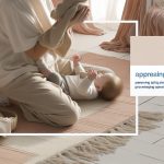 Does Breastfeeding Make Your Butt Flat? Myth or Reality? 11 Does Breastfeeding Make Your Butt Flat? Myth or Reality?