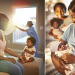 Postpartum Nurse Travel Jobs: Opportunities for Healthcare Professionals