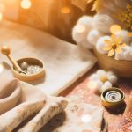 How Many Padsicles Do I Need? Tips for Planning Ahead