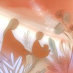 Pregnancy and Postpartum Corrective Exercise Specialist Guide Explained