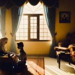 Breastfeeding With Hand Foot and Mouth Disease: What to Do Next
