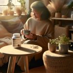 Can I Take Collagen During Breastfeeding? Health Insights Shared
