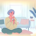 I Got Lip Fillers While Breastfeeding: What to Expect 10 I Got Lip Fillers While Breastfeeding: What to Expect