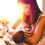 Prayer for Postpartum Depression: Finding Strength and Comfort Through Faith