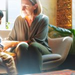 Florida Breastfeeding Laws at Work: Your Rights Explained