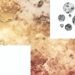 Lip Tie Breastfeeding Issues: How to Identify and Manage Them