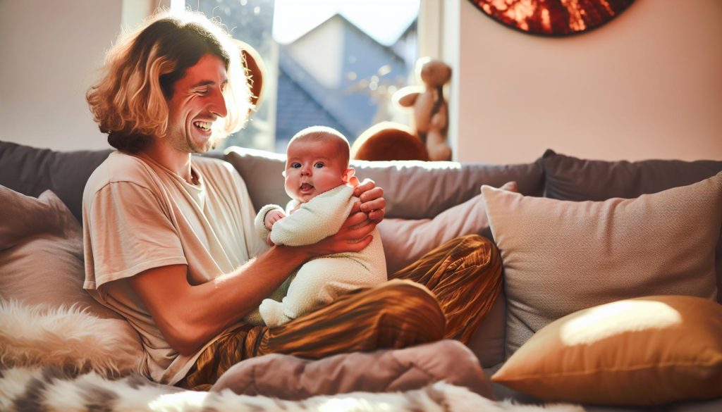 Milkshake Method Breastfeeding: What It Is and How It Works 1 Milkshake Method Breastfeeding: What It Is and How It Works