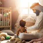 How to Break the Breastfeeding-Sleep Association Effectively