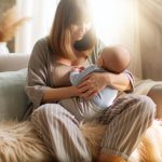 Xanax and Breastfeeding Forum: Real Stories and Expert Advice