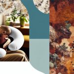 Arm Pillow for Breastfeeding: Comfort Essentials for Nursing Moms 12 Arm Pillow for Breastfeeding: Comfort Essentials for Nursing Moms