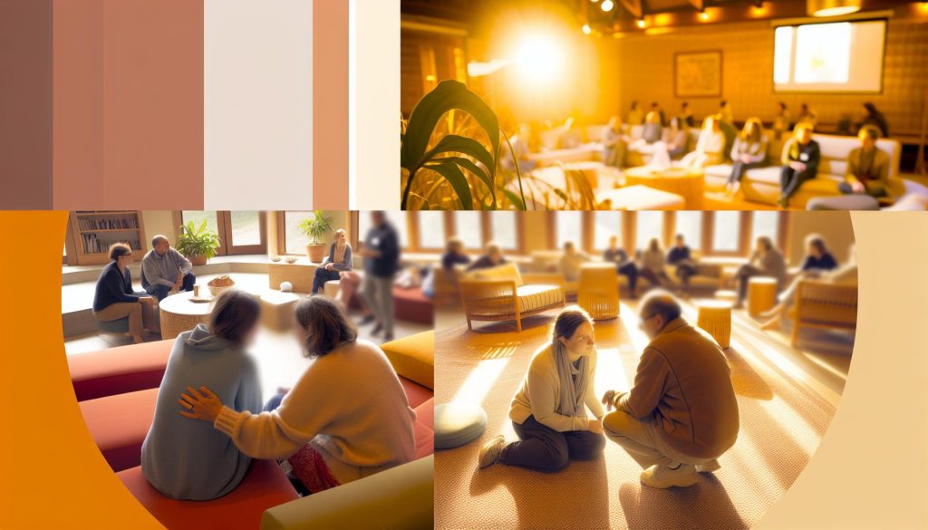 Ozempic While Breastfeeding Forum: Experiences and Expert Opinions
