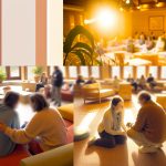 Ozempic While Breastfeeding Forum: Experiences and Expert Opinions