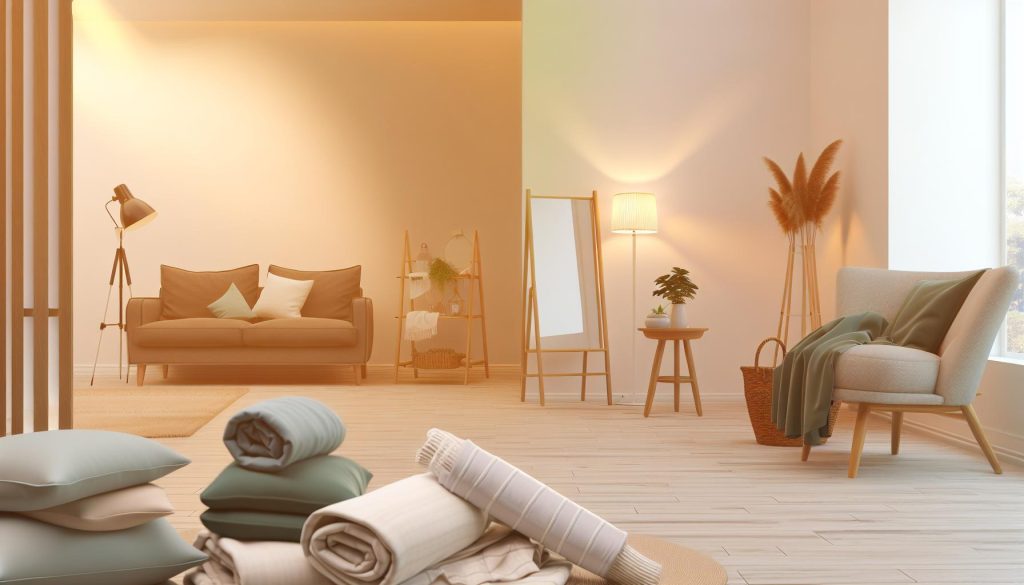 Best Postpartum Lounge Sets: Cozy Essentials for New Moms