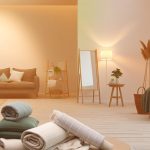 Best Postpartum Lounge Sets: Cozy Essentials for New Moms 9 Best Postpartum Lounge Sets: Cozy Essentials for New Moms